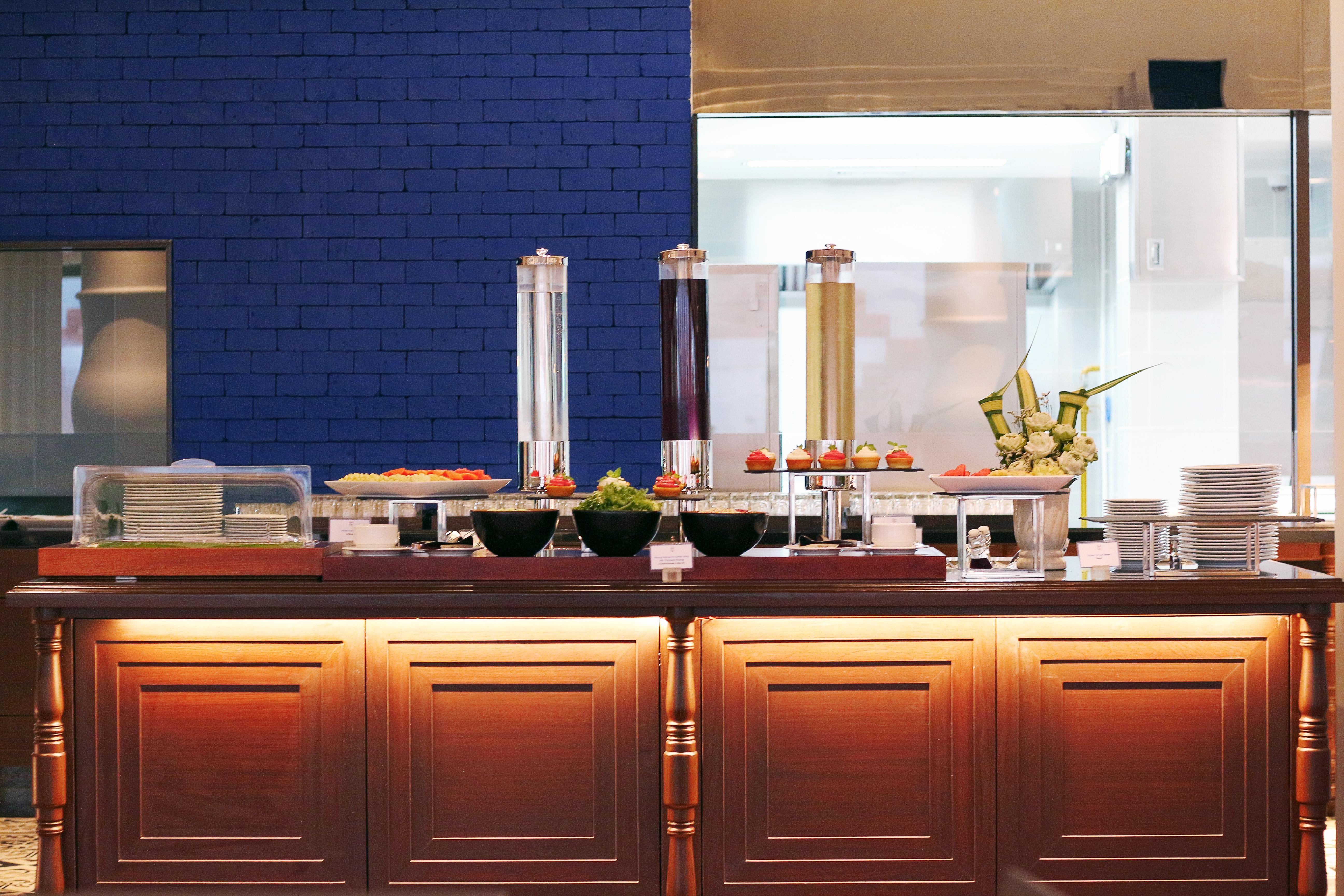Aksorn Rayong, The Vitality Collection - Sha Plus Klaeng Exterior photo
